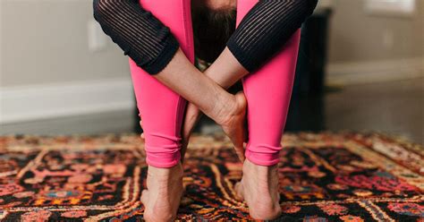 yoga pants masturbate|I Tried Orgasmic Yoga, And Here's What Happened .